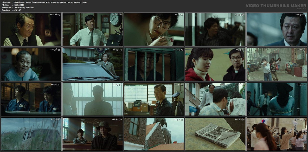 Vietsub-1987-When-the-Day-Comes-2017-1080p-NF-WEB-DL-DDP5-1-x264-H72-mkv.jpg