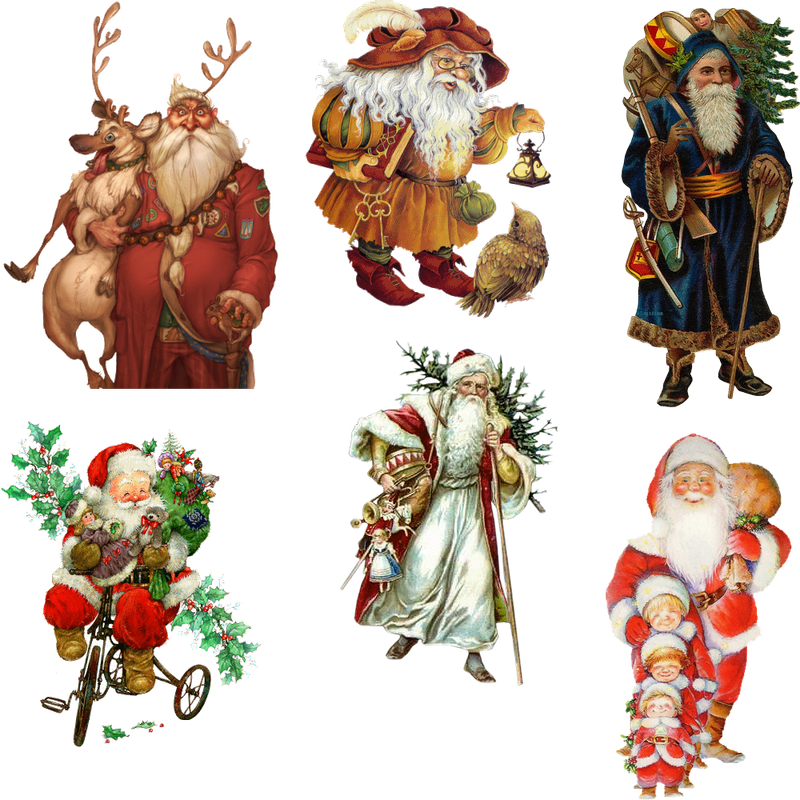 21 (3)jbbbbbbbbbbbbbbbbbbbbbbbbbbbbbbbbbb