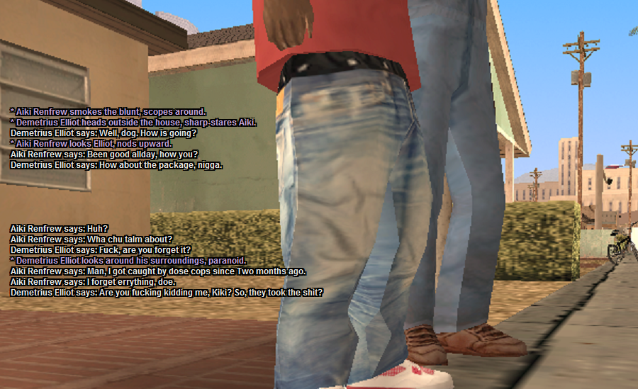 11.png