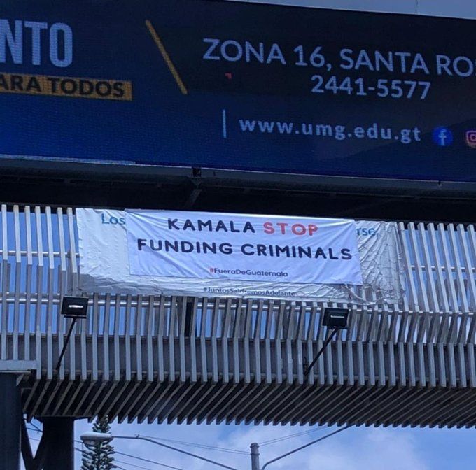 kamala-harris-guatemala-2