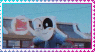 Gangle-Stamp5