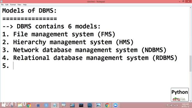 G-PDatabase-Management-Systems-My-SQL.jpg