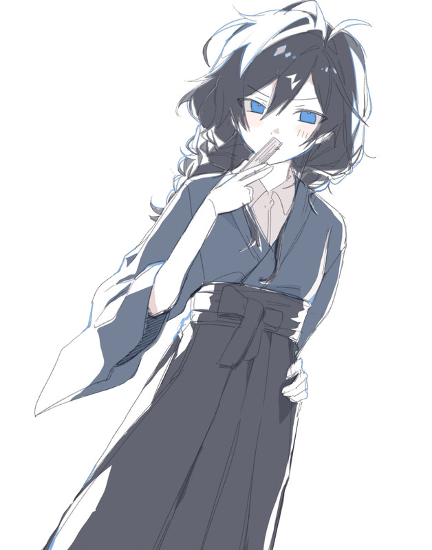 nnhnhnh44 p2