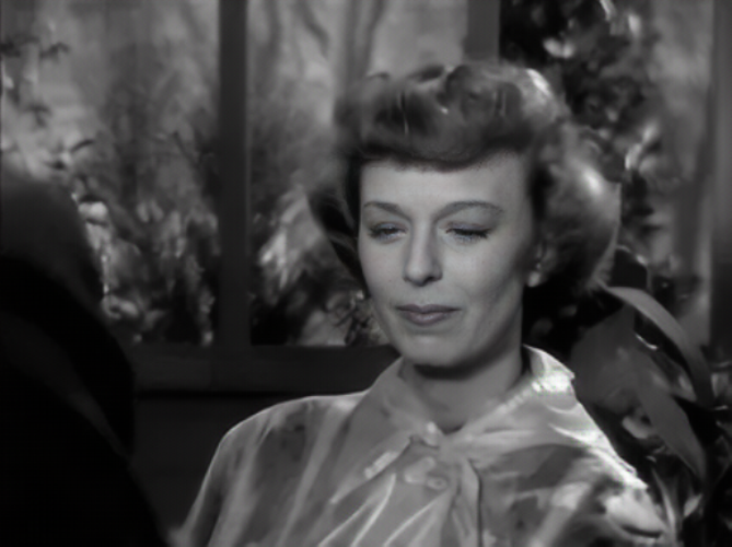 Margaret Sullavan (2)