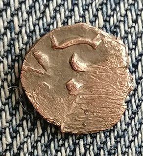 IMG_20250216_WA0000 (2)