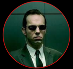 Agente-Smith.png