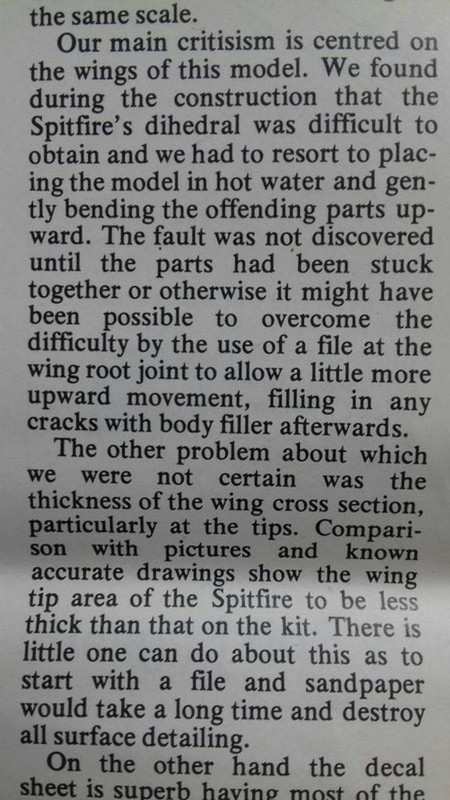 600;jsessionid=9362A881737AC7917A90252BDC122A2E-n4