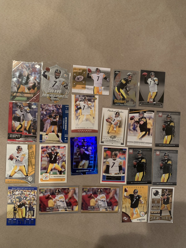 366DF854-FCA1-443F-B205-4102B7CB404A