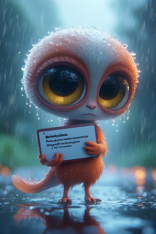 A-cute-and-adorable-syntax-err-7