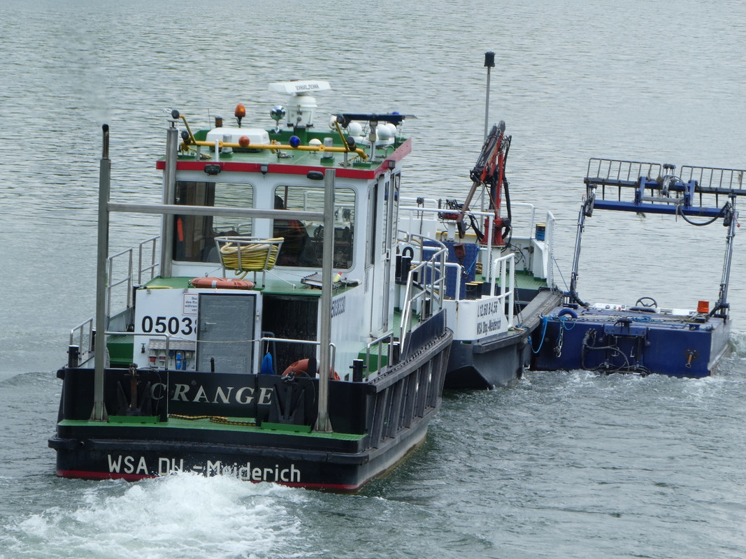 2019.07.09 MB Crange b (1280x960)