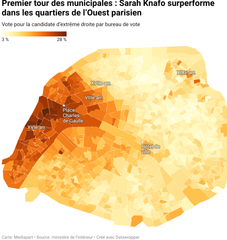 https://i.postimg.cc/Y9mfwSQC/vote-knafo-paris.png