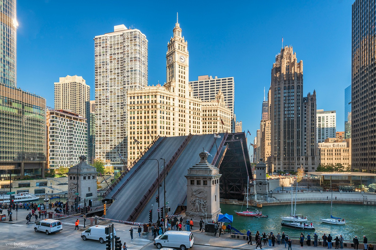 281259652-5034100163344208-1273823784867302165-n