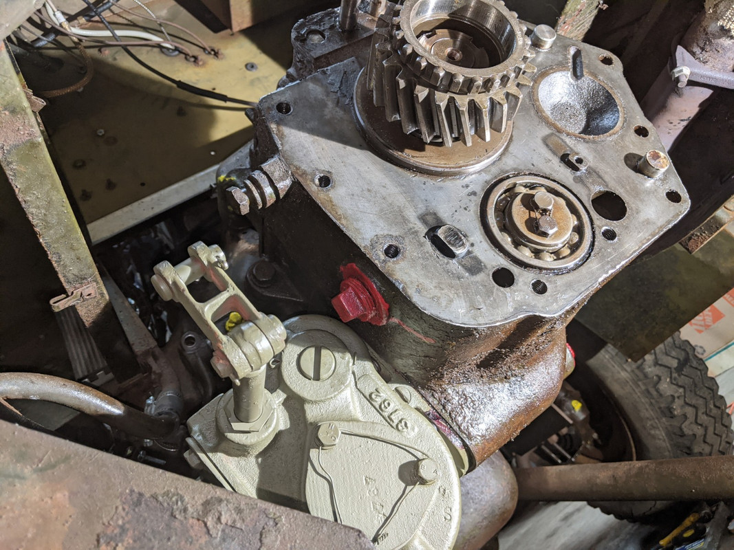 PXL_20201011_204028964