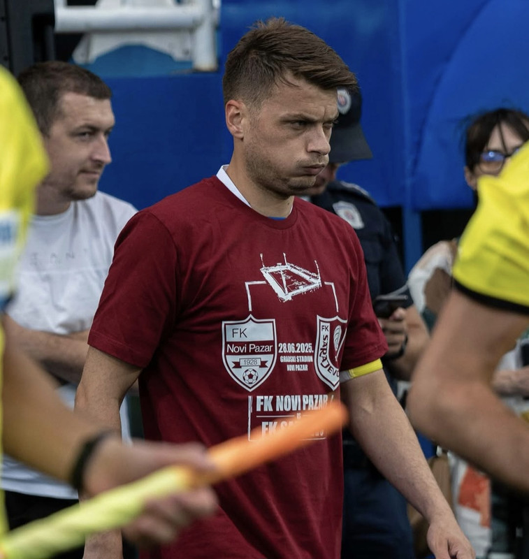 Screenshot_20250807_160455_Instagram(1)