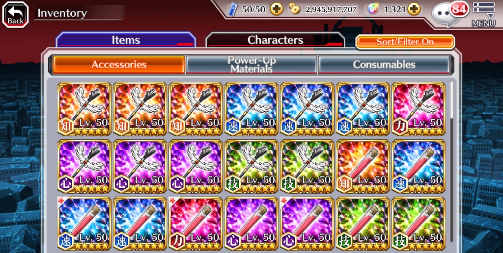 10525507 242e7412926d2d55cd2d9f1