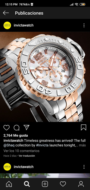 Screenshot_2020-04-18-12-15-37-378_com.instagram.android