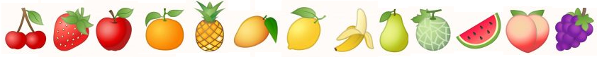 fruit-border.png