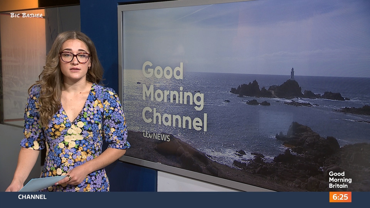 08 25 06 00 00 Good Morning Britain S2026 25 08 2026 Morning mag ts snapshot 03 48 870