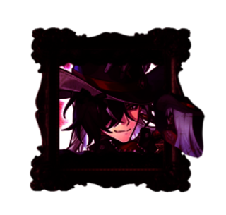 made by me ^ . ^ made by me ^ . ^