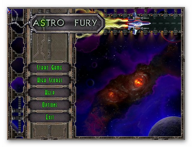 Astro-Fury-001