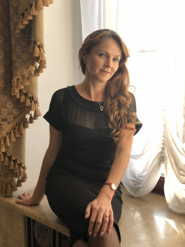 3D1E1275-4B07-4894-99B7-DD49EC28EA7E