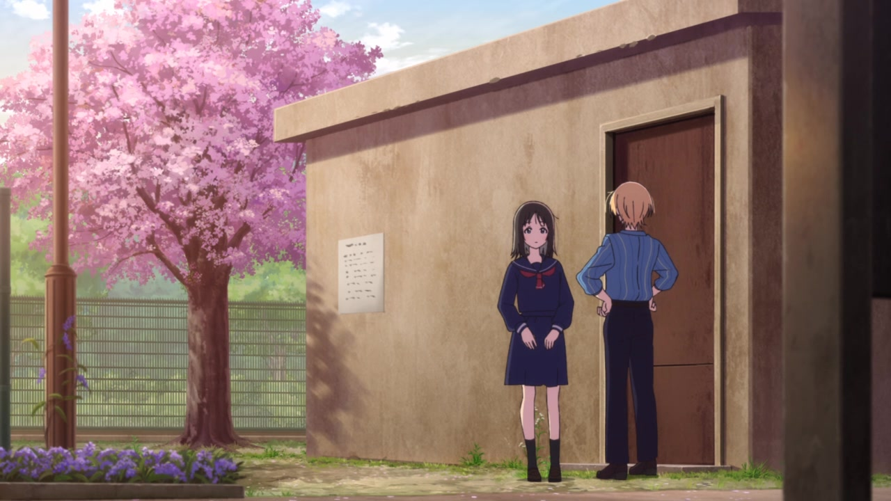 [SubsPlease] Hana wa Saku, Shura no Gotoku - 01 (720p) [14128B51].0000