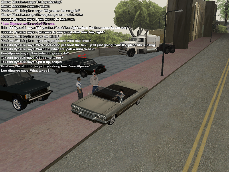 SSRP-20-04-2023-6.png