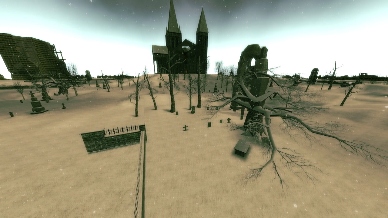 [Image: screenshot-156.jpg]