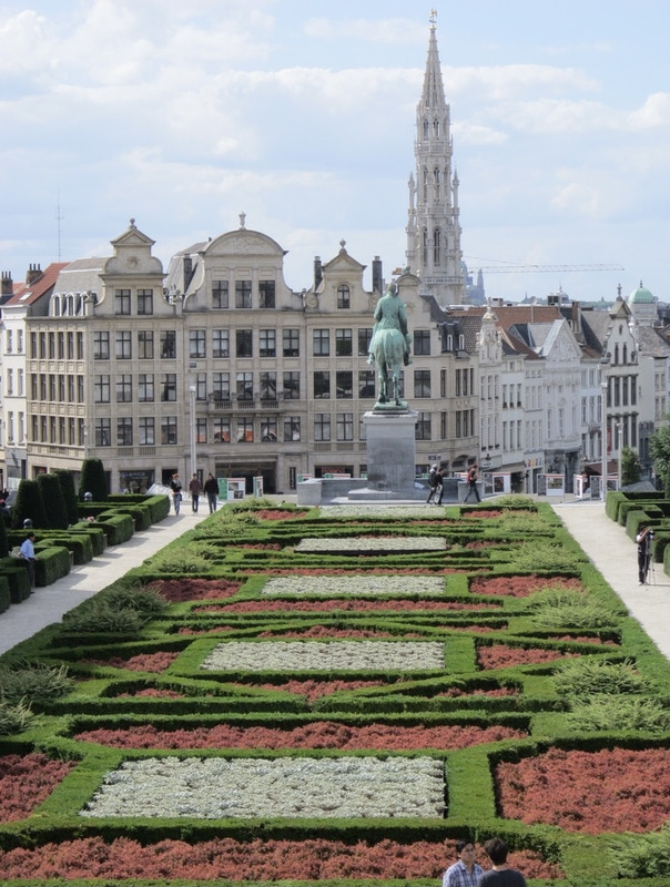 48A9A644-DF92-4BA1-8E1C-7AE3E66F1252