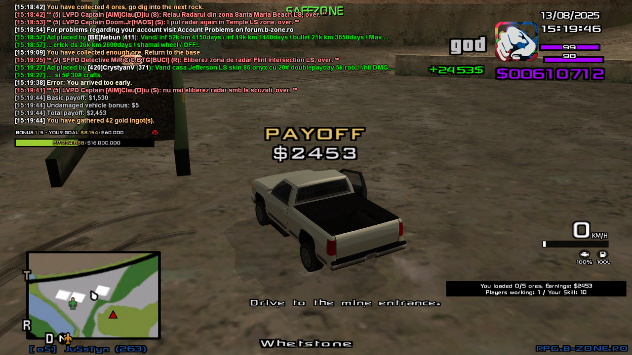 Captură ecran (6021)