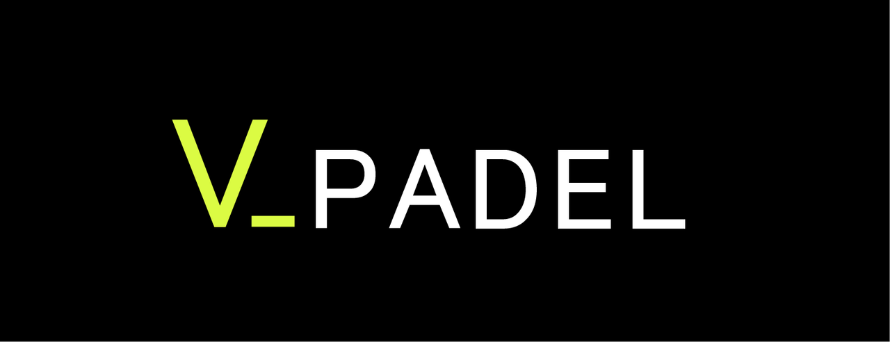 Padel in Lisbon