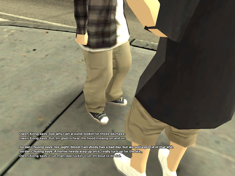 ss517.png