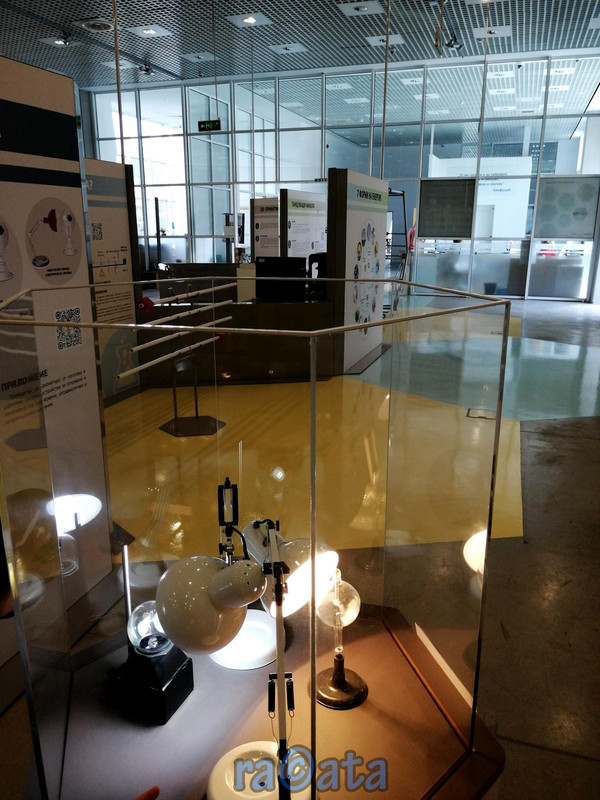 batch IMG 20190622 140118 — Postimages