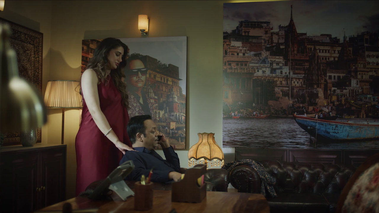 vlcsnap-2023-11-26-19h24m12s744