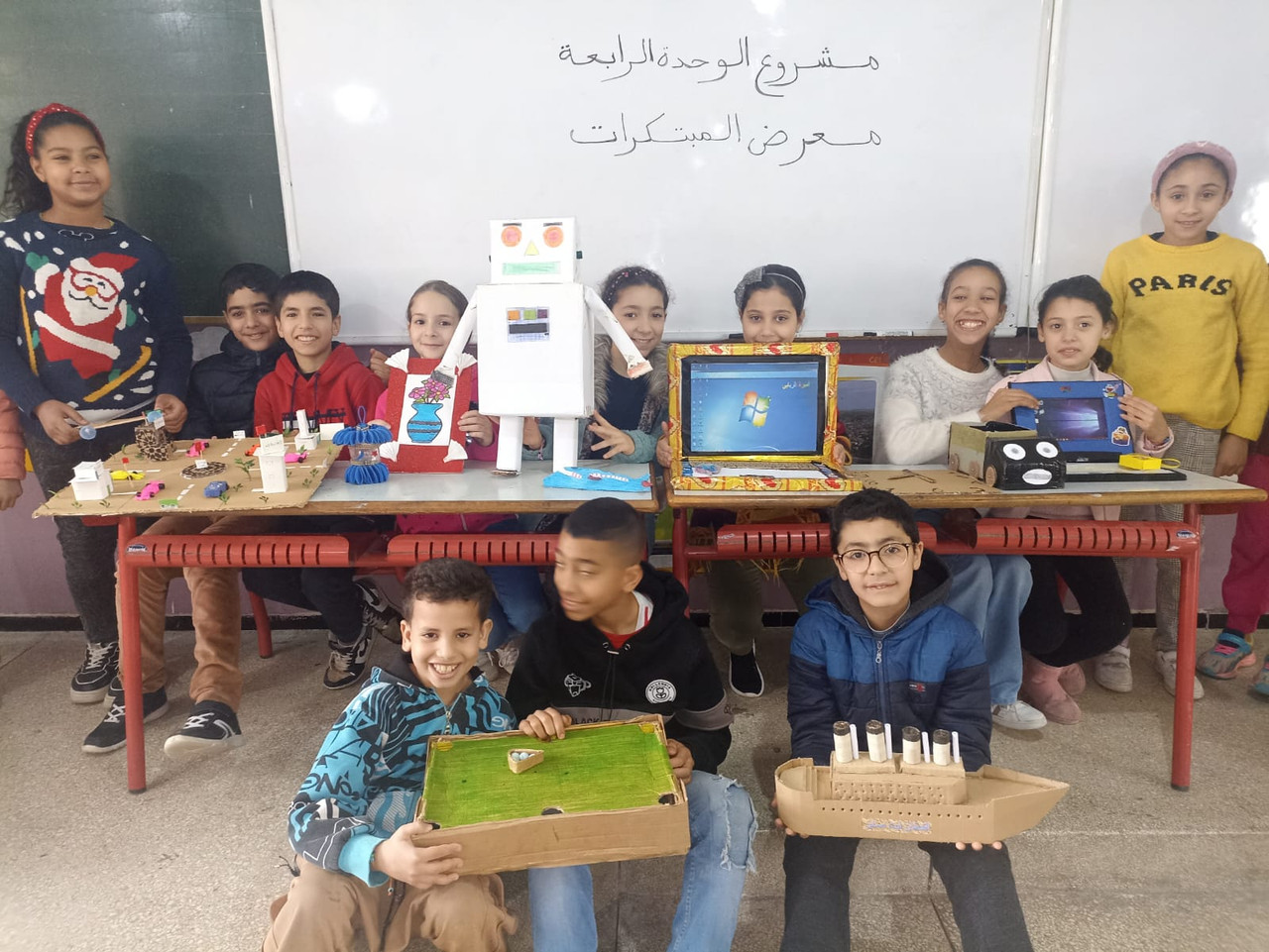 ذكرى 6