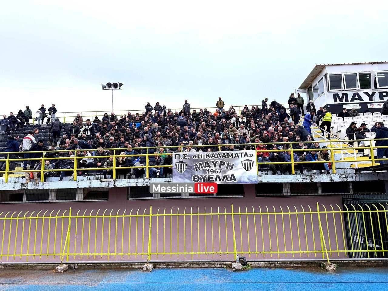 KALAMATA-PANIONIOS-IMG-6680