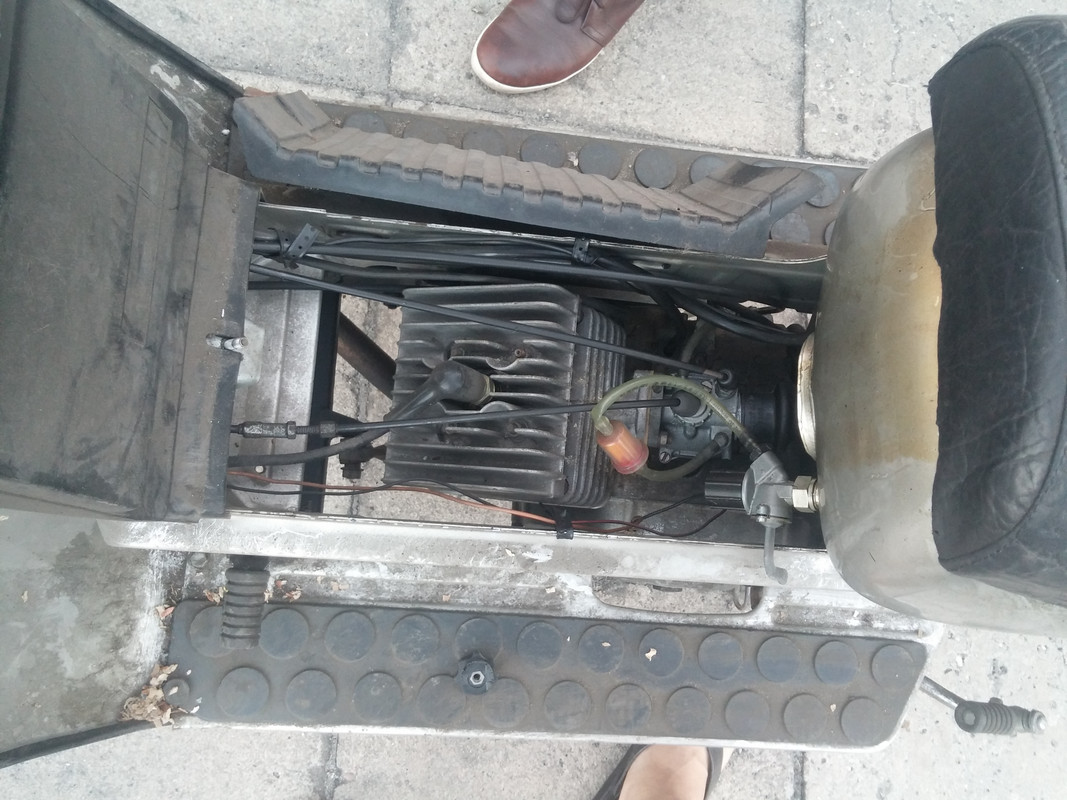 [Obrazek: 20150606-202557.jpg]