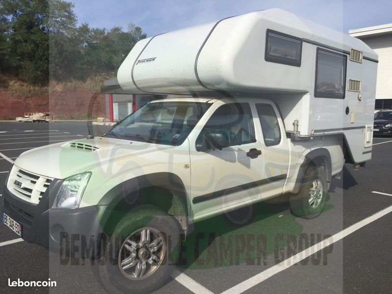 004c8d8994fadaa0aaff727a5ab92dc13f1731d7