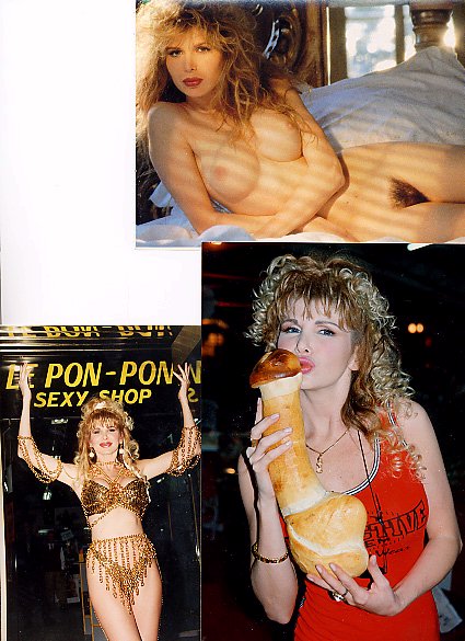 Barbarella (15)