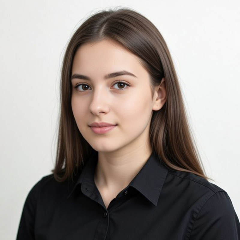 1edf7aaa 0488 4f85 9927 878809f29a76