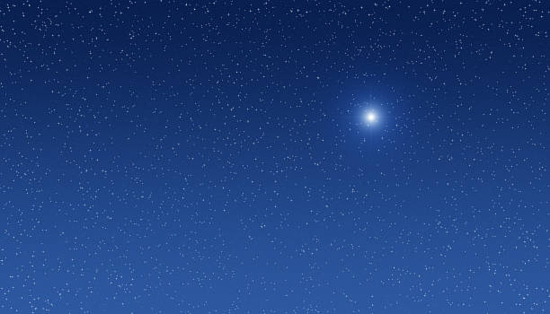 istockphoto-475072338-612x612
