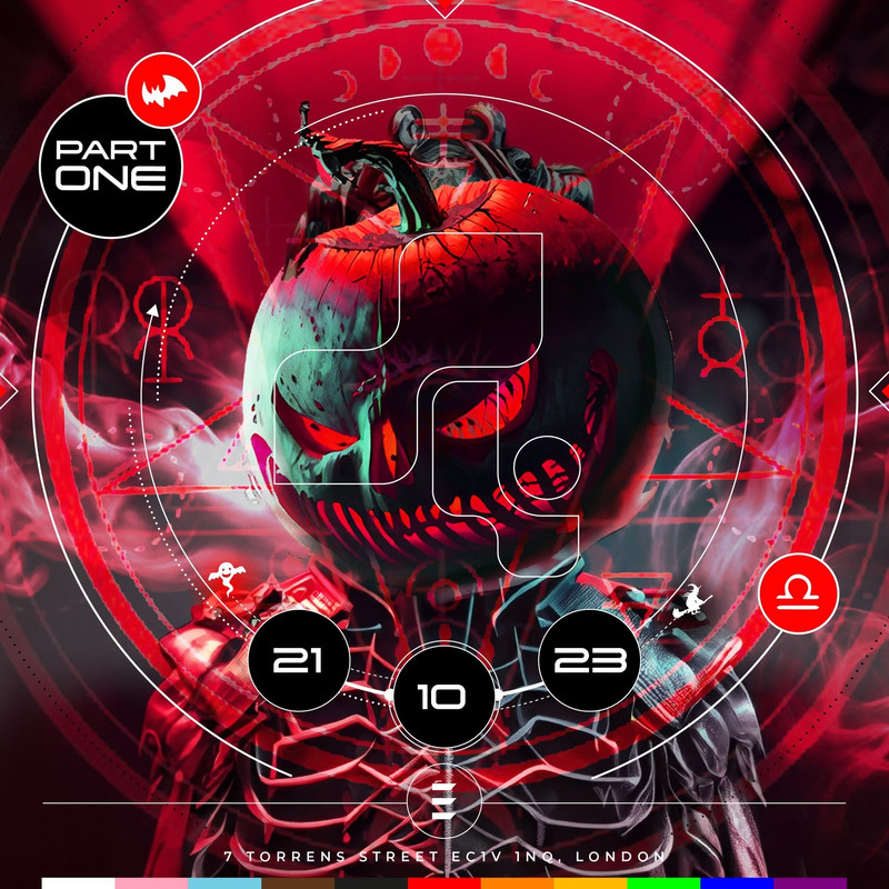 1582693-e82b51e6-slimelight-halloween-w-qual-live-lebanon-hanover-eflyer