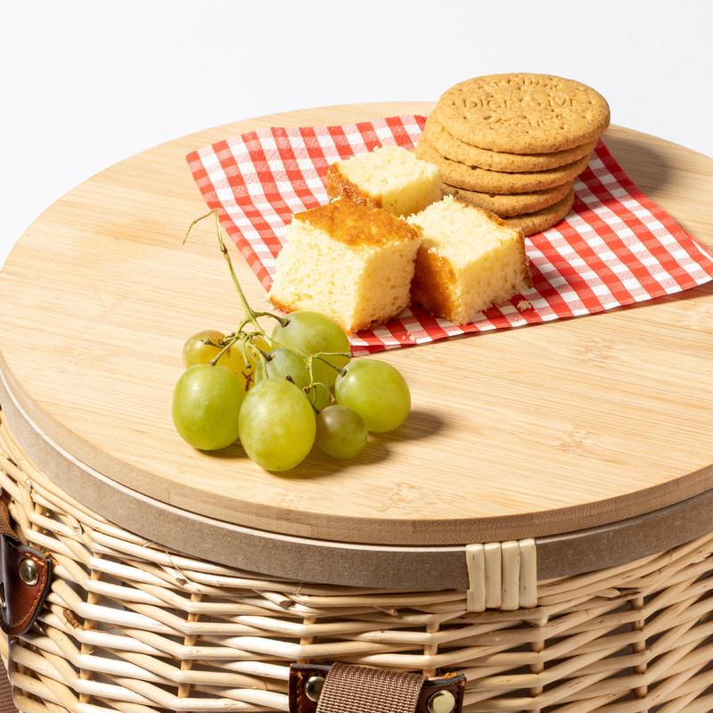 CESTA NEVERA PICNIC BUBU 1