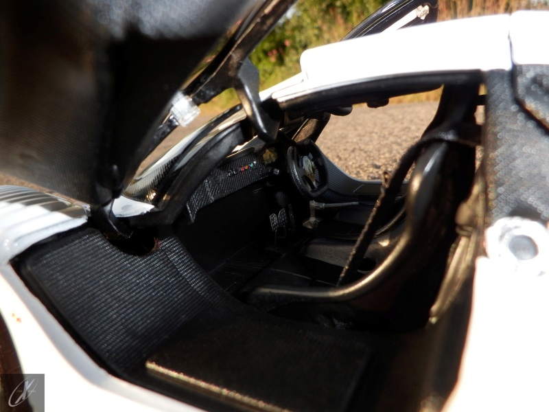 Porsche 911 GT1 Strassenversion (46)