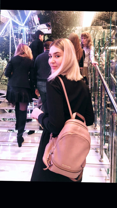 657B76D9-68B3-43B3-B67E-8DF50AE5DA35