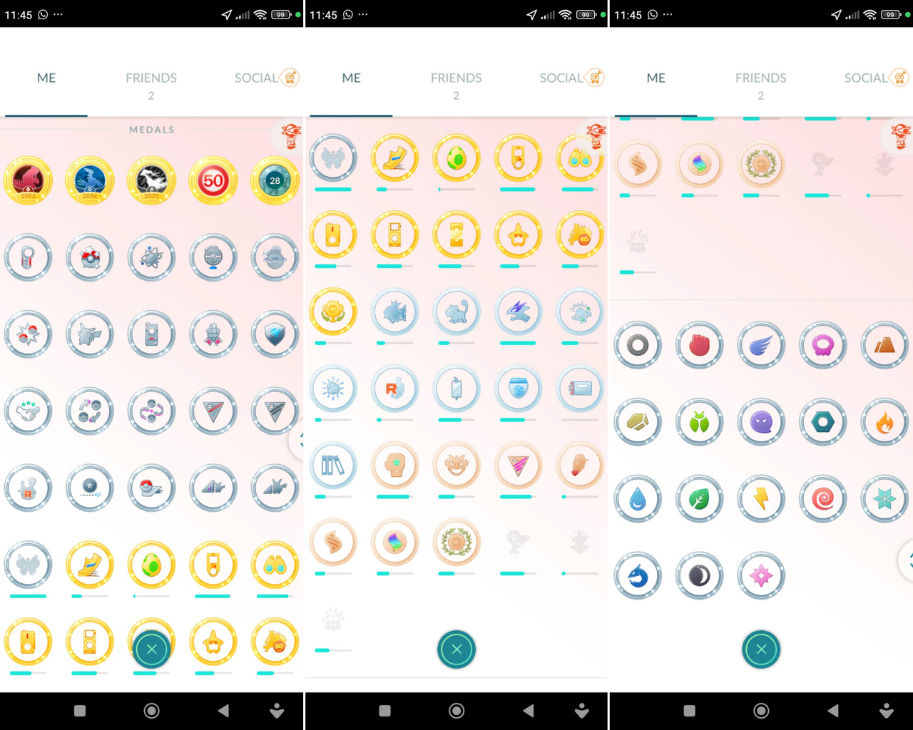 Polish 20260224 115430346