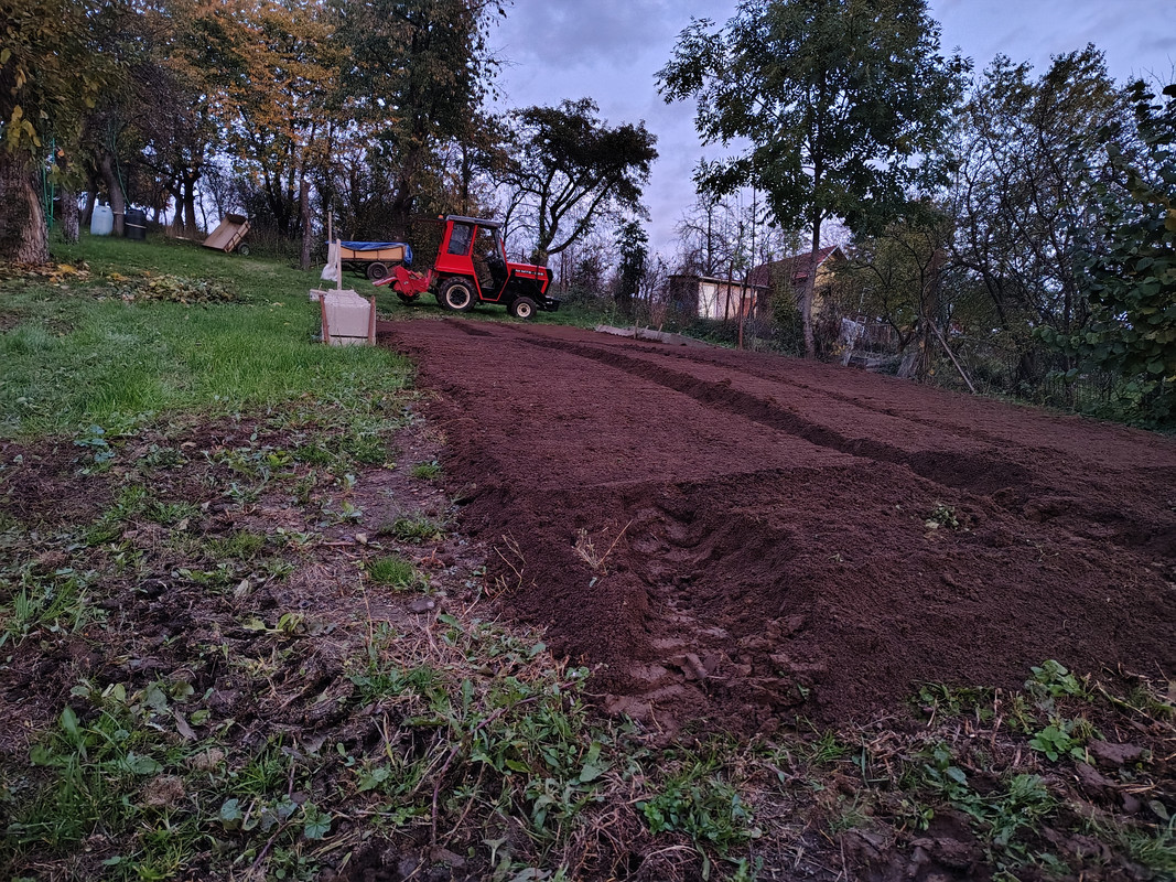 IMG_20251018_180913401_HDR