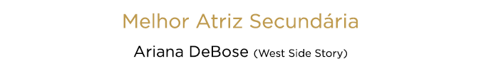atriz-s-1.png