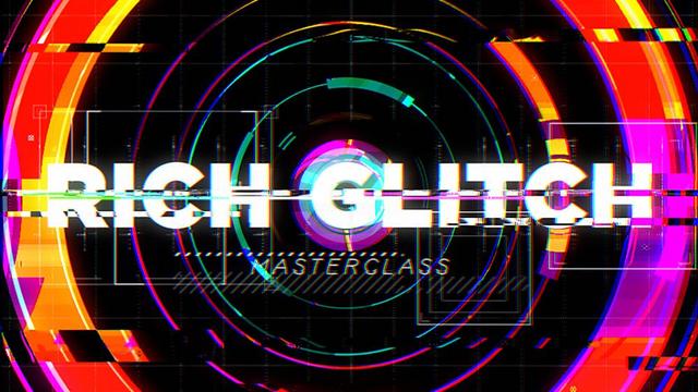 Cover-Glitch-1000x.jpg