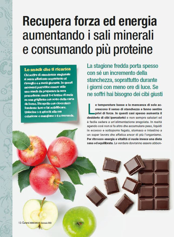 Cur Mang Gen 2022 (1)